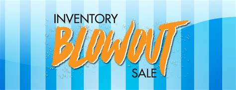 longmcquade|long and mcquade blowout sale.